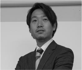 CEO