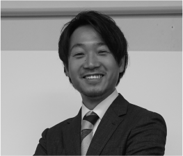 CEO