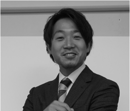 CEO