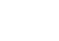 Delivery Material