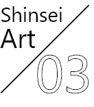 part 02